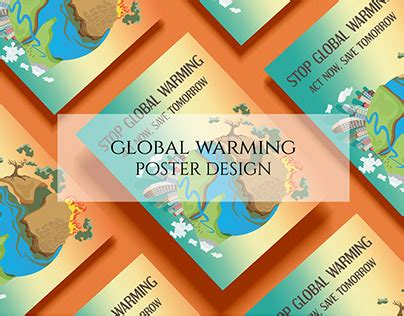 Globalization Simple Poster 的图像结果