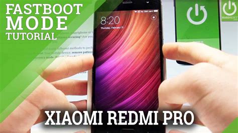 Image result for Fastboot Redmi Note 8 Install Stock ROM