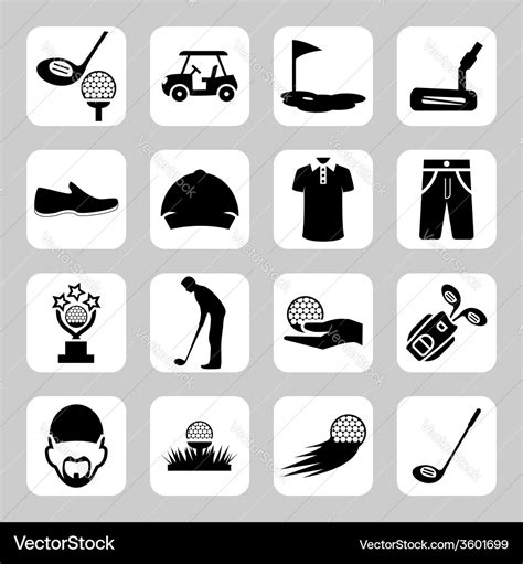 Image result for GolfNet Vector