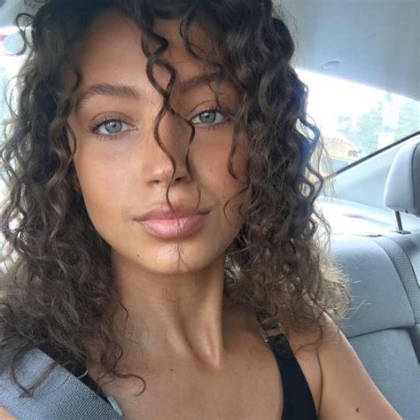 Épinglé par My Info sur Biracial women | Beauté afro, Photo femme belle ...