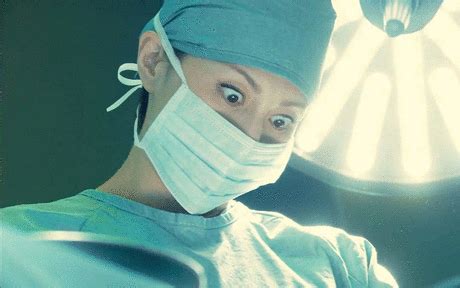 生命无常——日剧《Doctor X》|X医生：外科医生大门未知子 第1季影评|X医生：外科医生大门未知子 第1季评分
