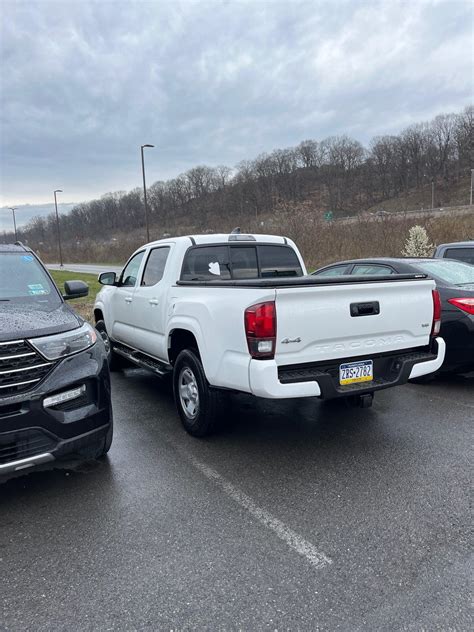 CARVANA PITTSBURGH - Bridgeville PA - Hours, Directions, Reviews - Loc8NearMe