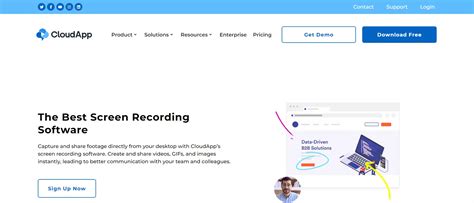 Image result for Video Capture App