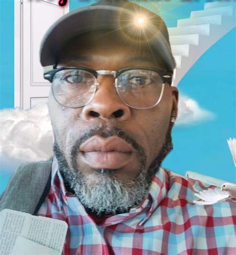 Troy Brown - Dyer Memorial Chapel : Tulsa, Oklahoma (OK)