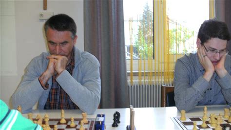 Schachturnier-Ergebnisserver Chess-results.com - Rubrik Österreich