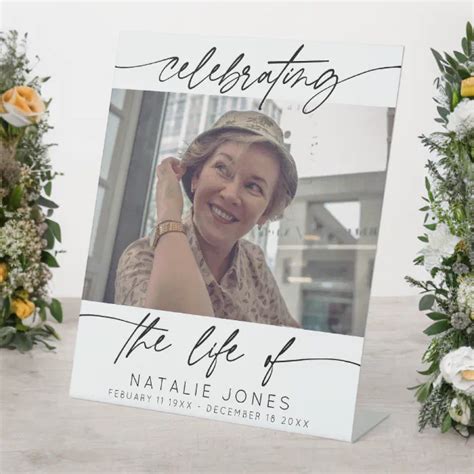 Image result for Celebrating a Ledgend Script