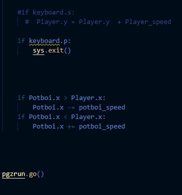 Image result for Dijkstra Algorithm Pygame