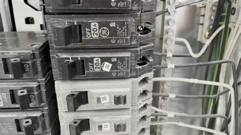 Image result for Open Neutral in Electrical System