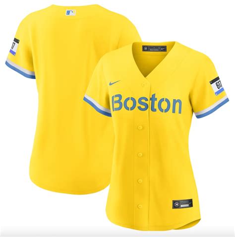 Where to buy Red Sox Boston Marathon yellow and blue Patriots Day gear ...