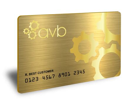 Financing options available in Mora and Pease, MN. | M & H Appliance