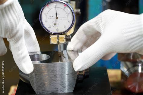 Image result for Using Dial Depth Indicator