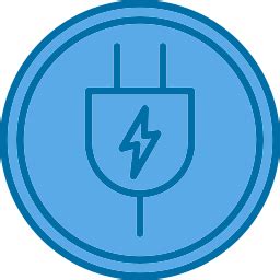 Power Electronics Icon 的图像结果