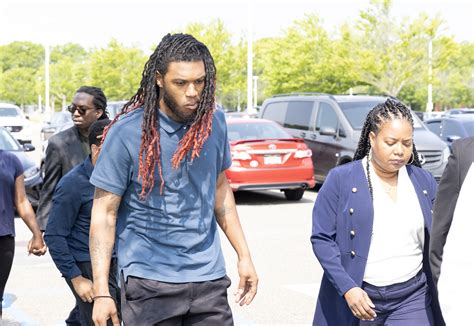 Fetty Wap gets six years behind bars in NY drug case