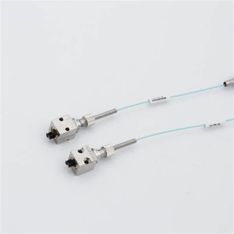 Image result for Fiber Laser Module