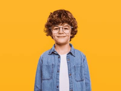 Kids Type Lessons 的图像结果