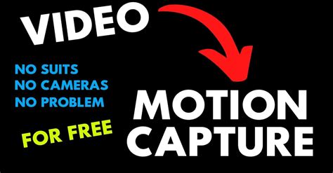 Image result for Classical Motion Capture