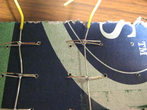 Image result for LED Array in a Row