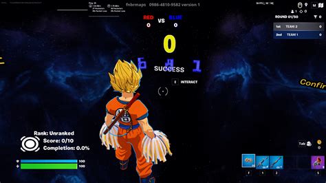 Image result for AFK XP Map Fortnite Code