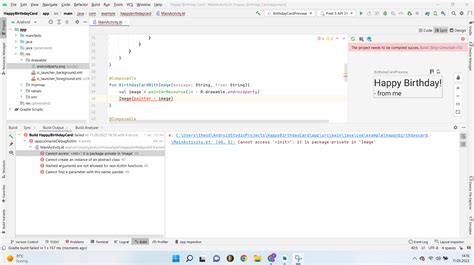 Image result for Minus Button Android Compose