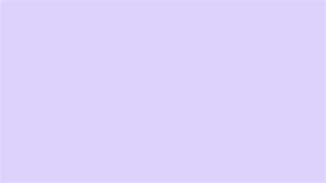 [100+] Lilac Color Wallpapers | Wallpapers.com