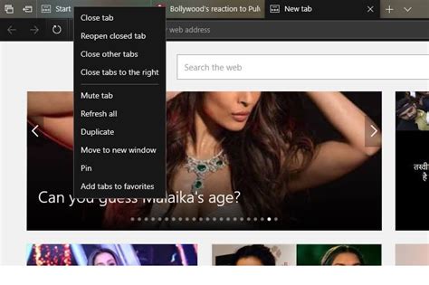 Image result for File Based Integration VSAPI