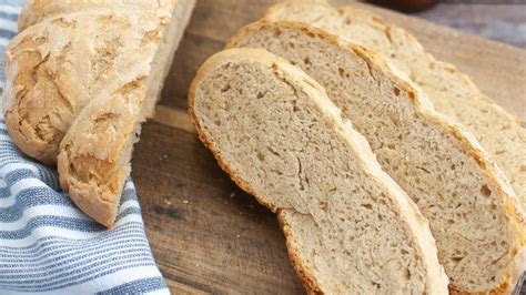 Image result for Easy Raspberry Recipes