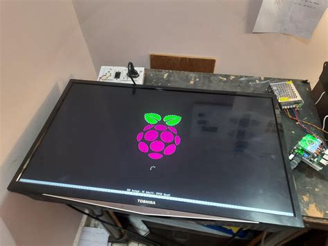 Driver Windows 10 Raspberry Pi 4 的图像结果