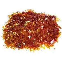 VIP Impex | Leading Manufacturer, Exporter and Supplier of a wide ...