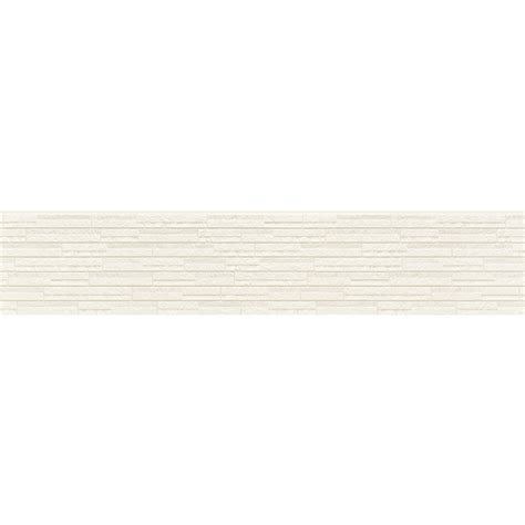 BIM objects - Free download! Ledgestone - Ceramic Coated Panels | BIMobject