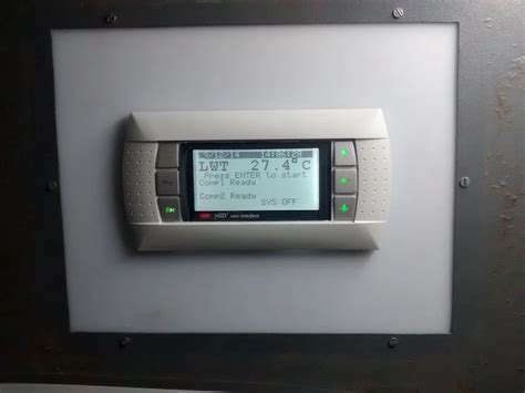 Image result for Compact Microprocessor Controller