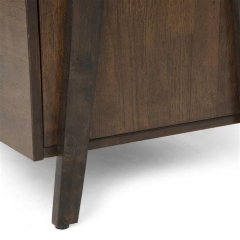 Buy Zara Dresser Mirror from Home Centre at just INR 46600.0