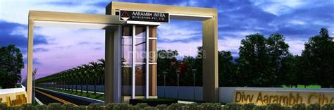 New Projects in Allahabad: 127+ Pre Launch / Upcoming Projects in Allahabad
