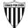 Live Sports on TV | Matches televised today