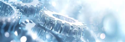 Mechanical Engineering Computer Background 的图像结果