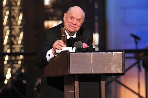 Legendary comedian Don Rickles dies at 90 | 9news.com