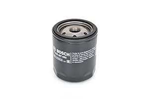 Bosch F 026 407 085 Engine Blocks : Amazon.in: Car & Motorbike