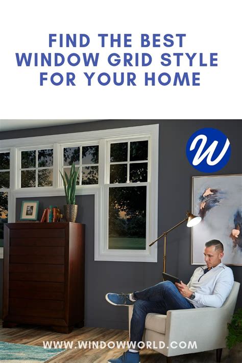 Image result for Making Window Grid