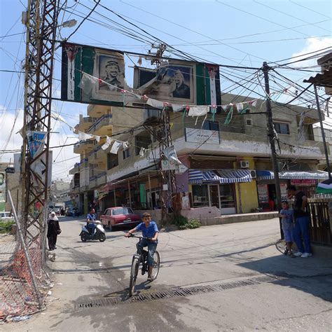 Tio Camp Code 的图像结果