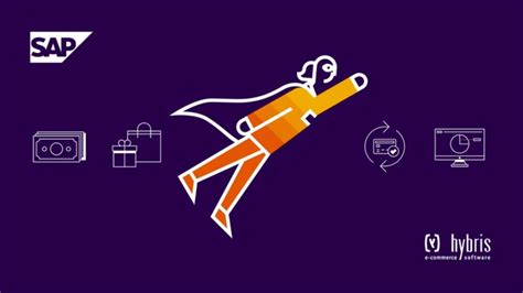 Image result for Excel Data Analysis Course