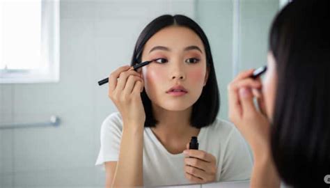 Beauty Basics: Makeup Products Every Girl Should Own