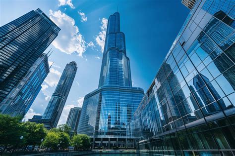 Window Frame Mesh Simplify 的图像结果