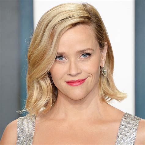 Reese Witherspoon Then & Now: See How Her Face Has Changed Over The Years - SHEfinds