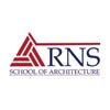 RNS School of Architecture Fees Structure & Courses 2025, Bangalore ...