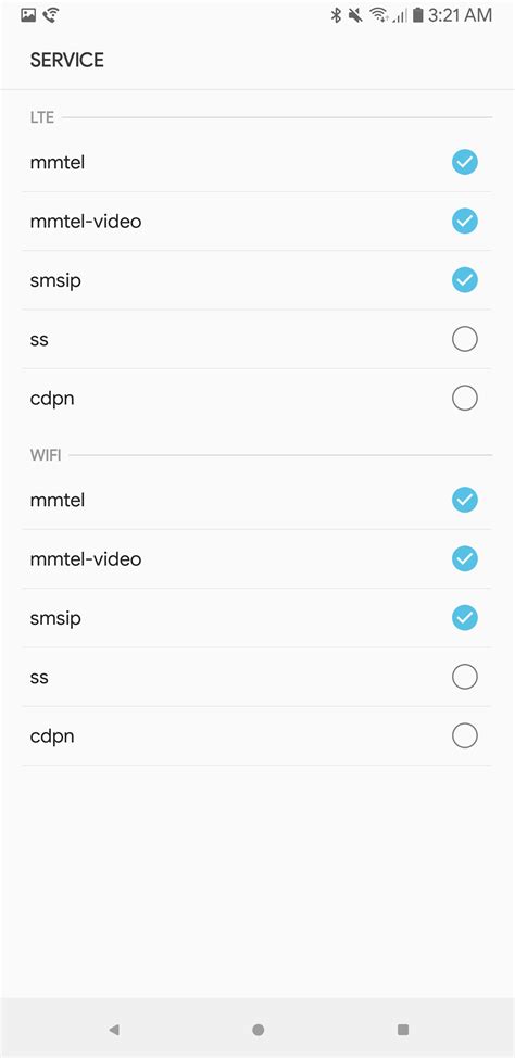 Image result for Video Calling On Volte