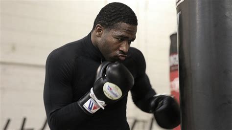 Image result for Boxing Practice