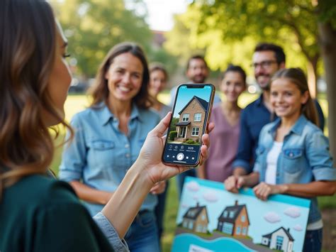 10 Strategies for Real Estate Agents Leads Generation