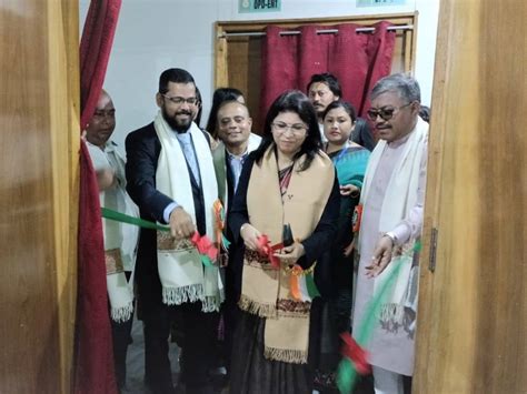 About Indian Railway Finance Corp Ltd, News, MOU, CSR, Financials ...