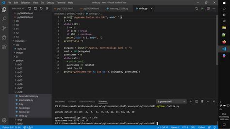 Image result for Python Programmiersprache Lernprogramme
