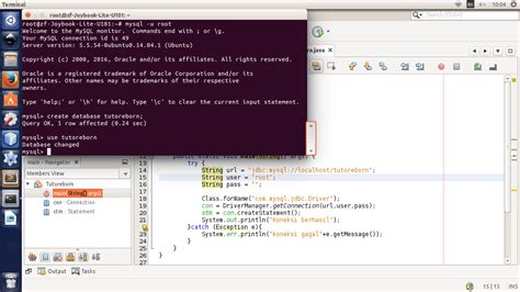 Image result for Java Code for Search Button NetBeans MySQL