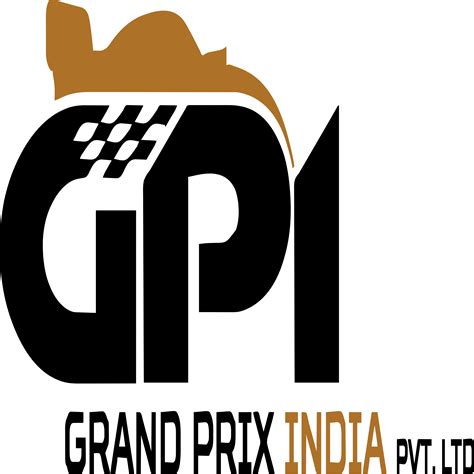 Grand Prix India Pvt Ltd | Grandprix (India) Private Limited